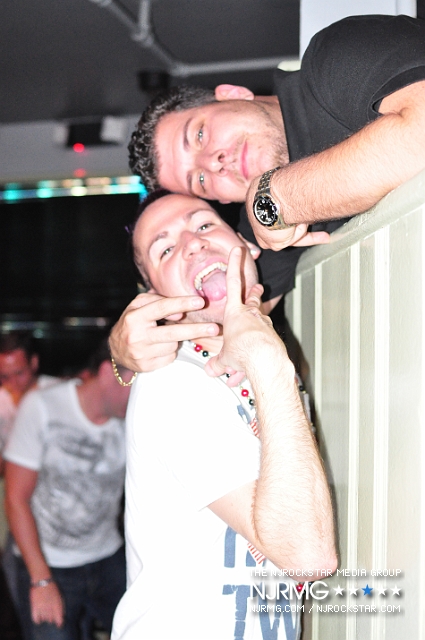 DSC_0089.jpg