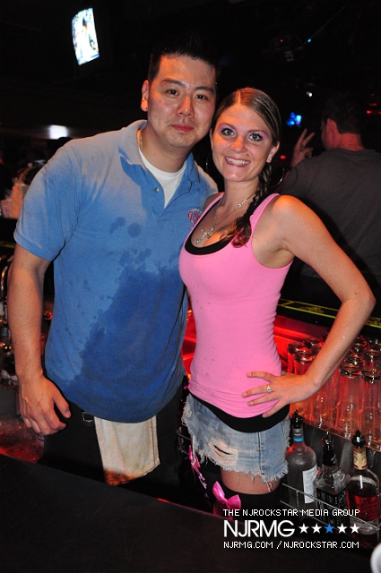 DSC_0097.jpg