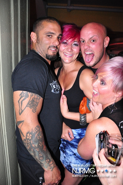 DSC_0102.jpg
