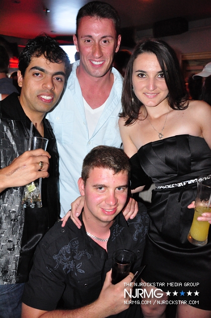 DSC_0104.jpg