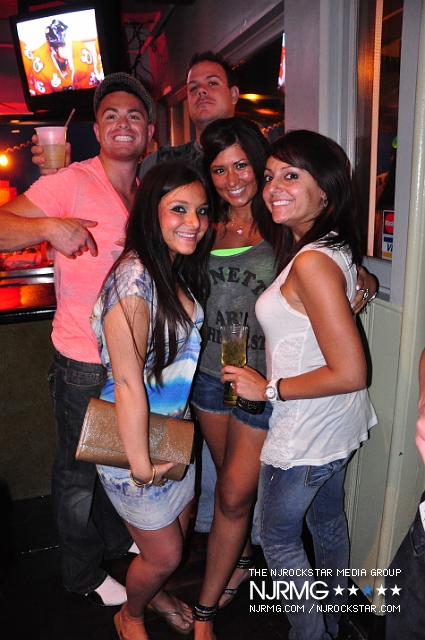 DSC_0107.jpg