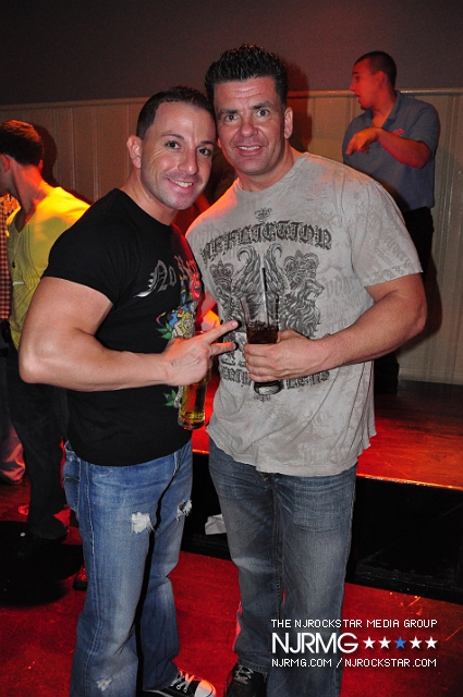 DSC_0112.jpg