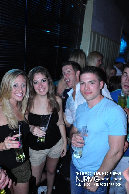 DSC_0116.jpg