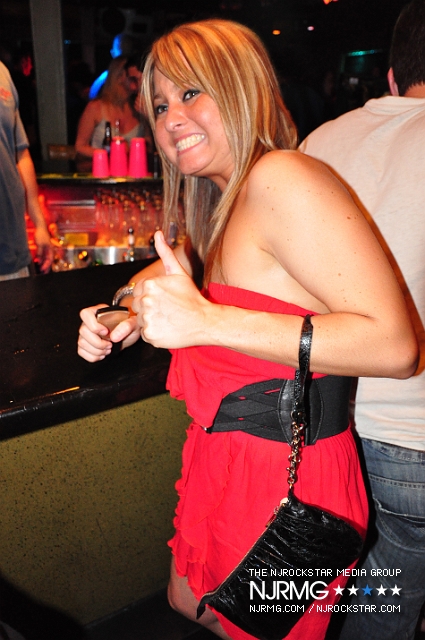 DSC_0137.jpg