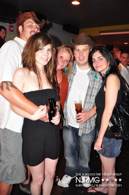 DSC_0144.jpg