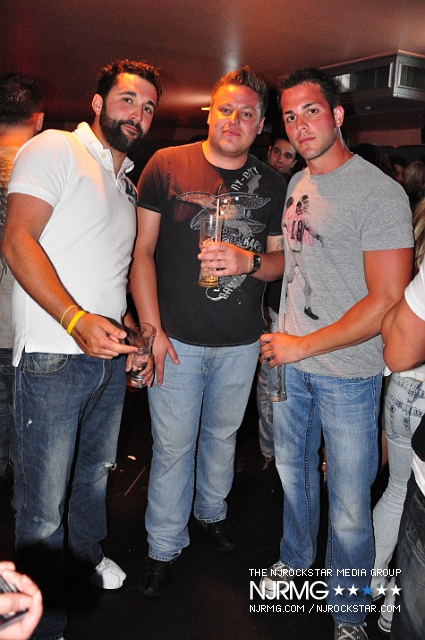 DSC_0148.jpg