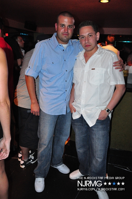 DSC_0150.jpg