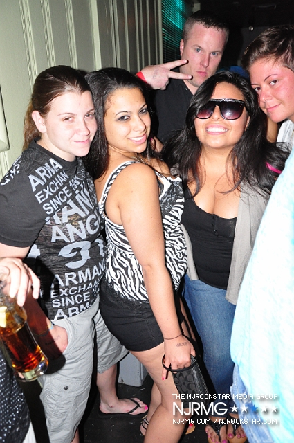 DSC_0163.jpg