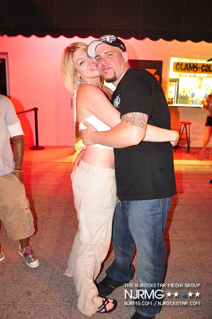 DSC_0183.jpg