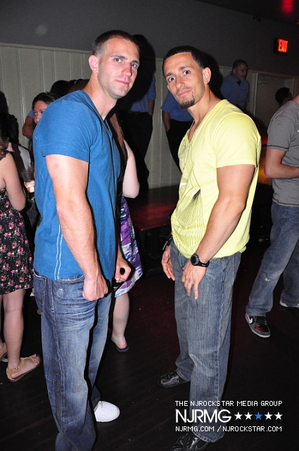 DSC_0210.jpg