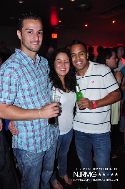 DSC_0213.jpg