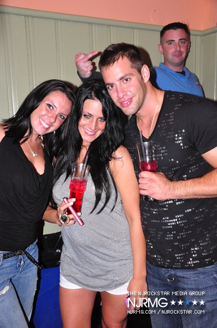 DSC_0216.jpg