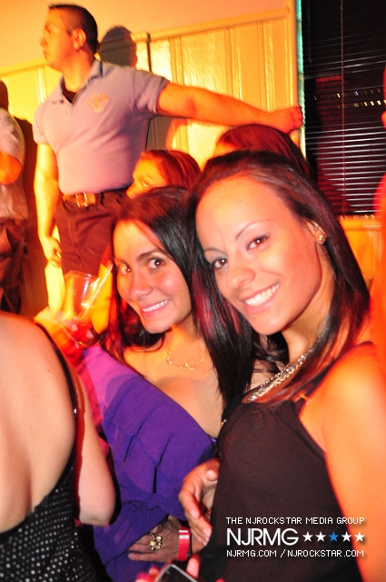 DSC_0233.jpg