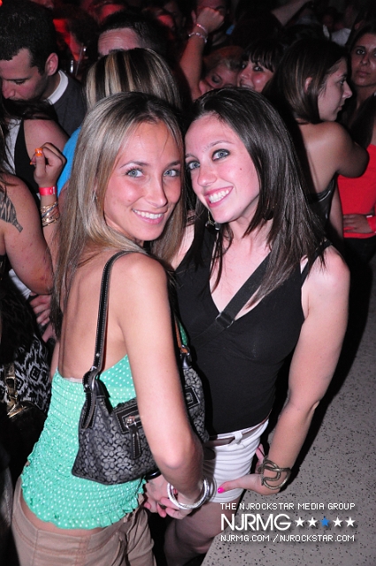 DSC_0279.jpg