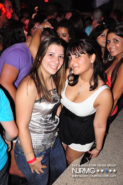 DSC_0280.jpg