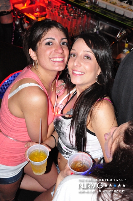 DSC_0338.jpg