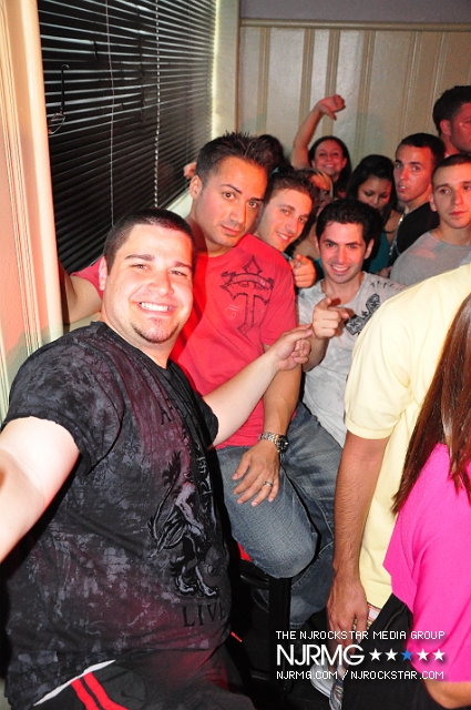 DSC_0426.jpg