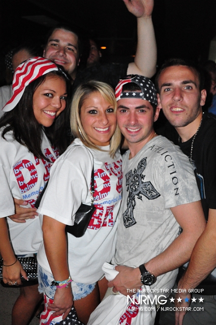 DSC_0458.jpg