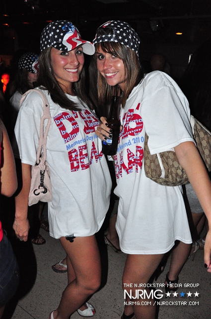 DSC_0459.jpg