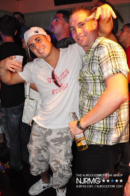 DSC_0472.jpg