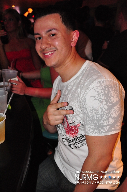 DSC_0473.jpg