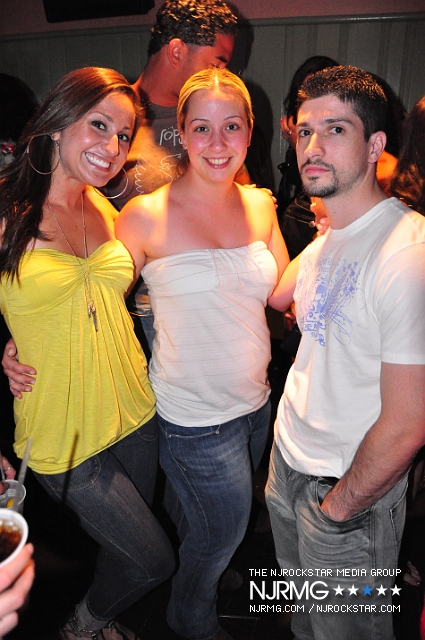 DSC_0474.jpg