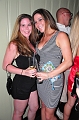 DSC_0140