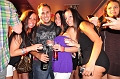 DSC_0239