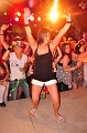 DSC_0442