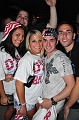 DSC_0458