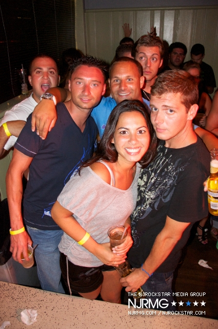 DSC_0009.jpg
