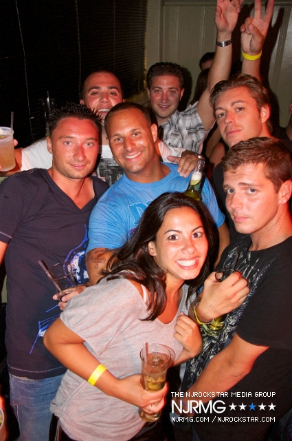 DSC_0013.jpg
