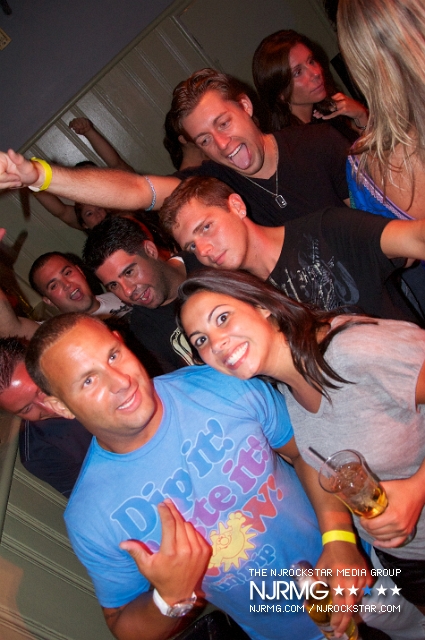 DSC_0014.jpg