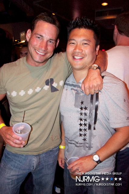 DSC_0033.jpg