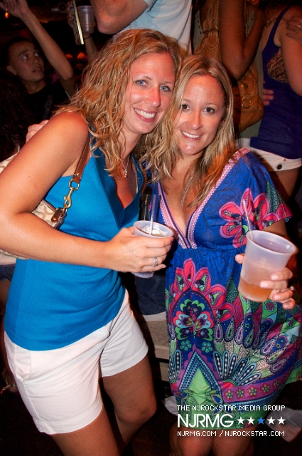 DSC_0034.jpg