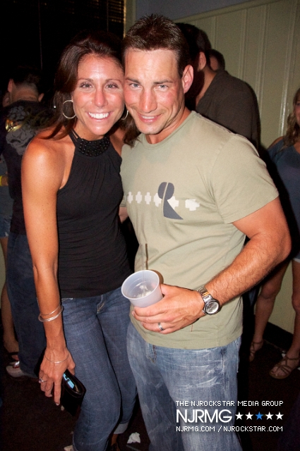DSC_0036.jpg
