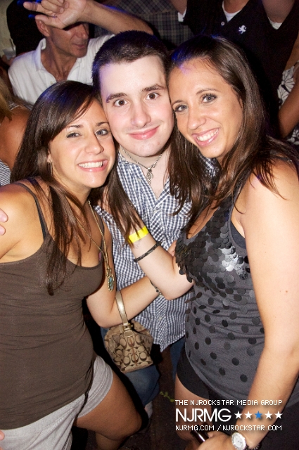 DSC_0043.jpg