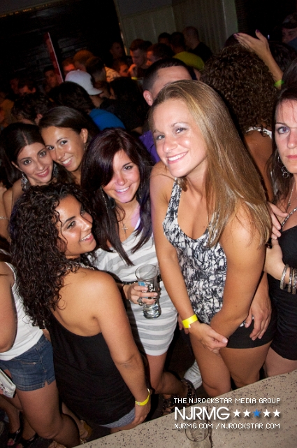 DSC_0061.jpg