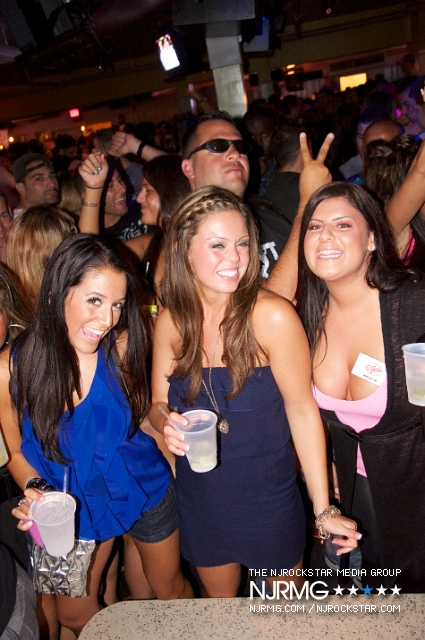 DSC_0071.jpg