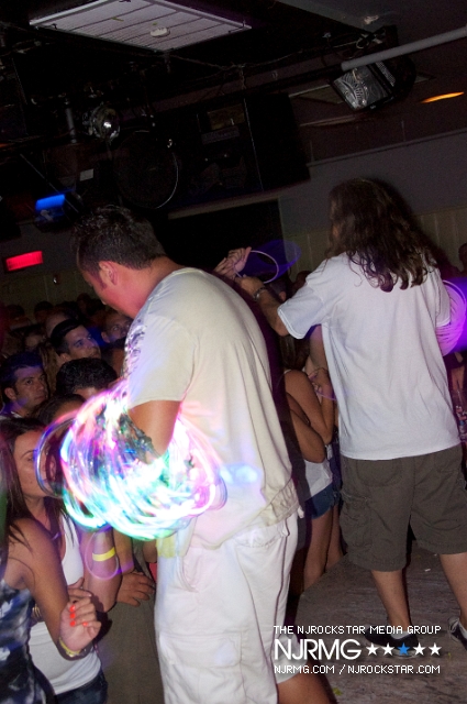 DSC_0082.jpg