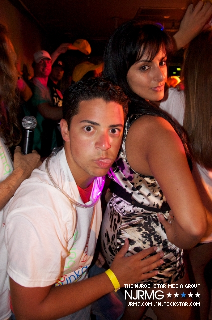 DSC_0129.jpg