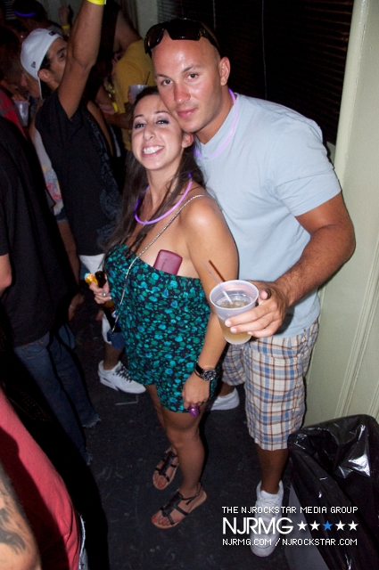 DSC_0140.jpg