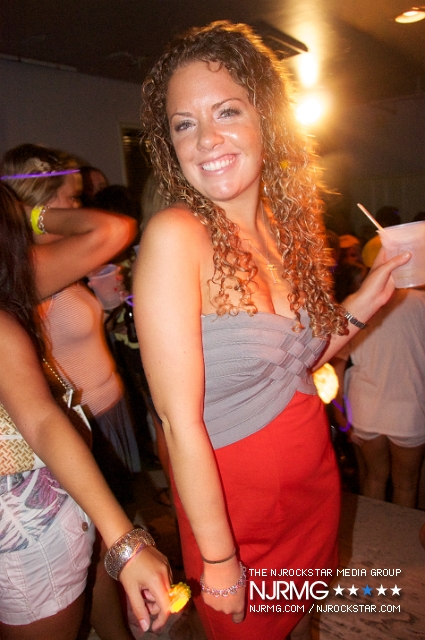 DSC_0141.jpg