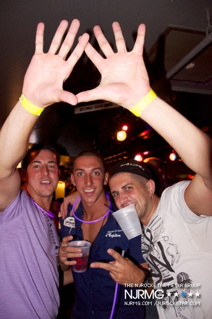 DSC_0149.jpg