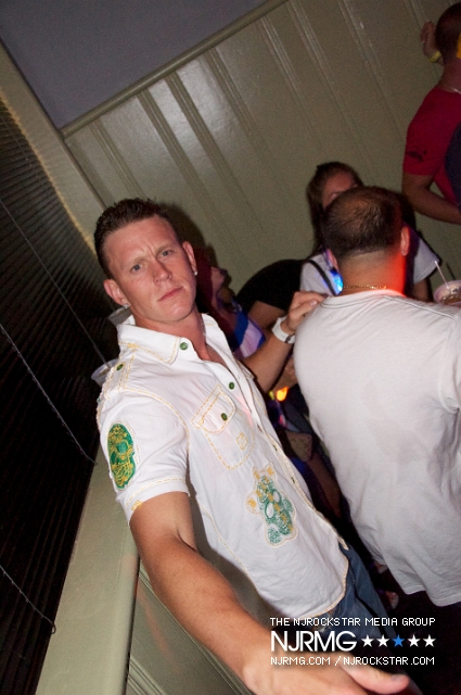 DSC_0157.jpg