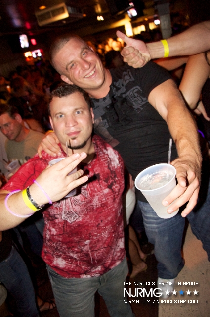 DSC_0158.jpg