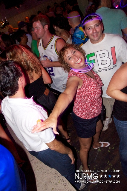 DSC_0165.jpg