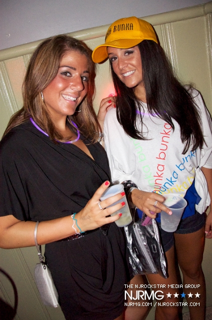 DSC_0176.jpg