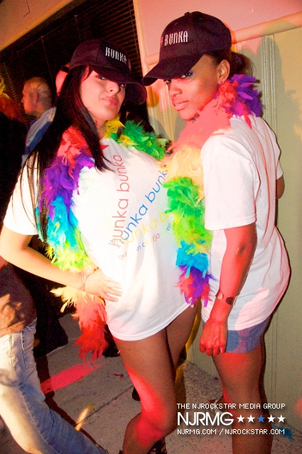 DSC_0222.jpg