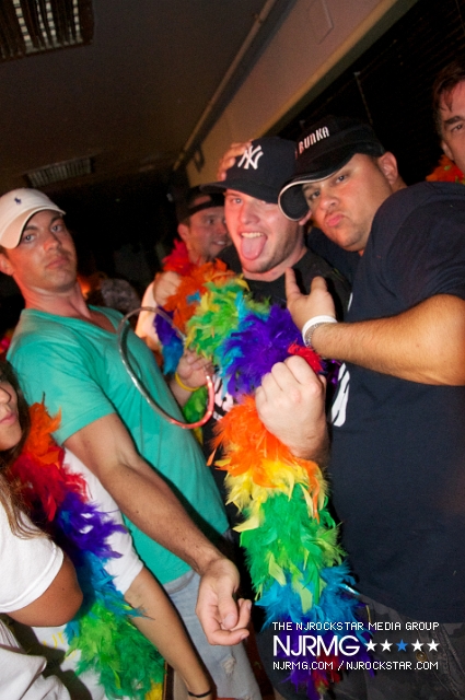 DSC_0232.jpg